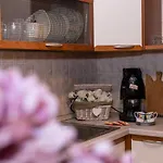 Chantal's House Latina