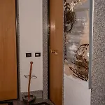 Chantal's House Appartement *