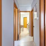 Appartement Chantal's House Latina