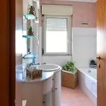 Chantal's House Latina