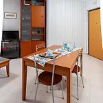 Chantal's House Appartement *